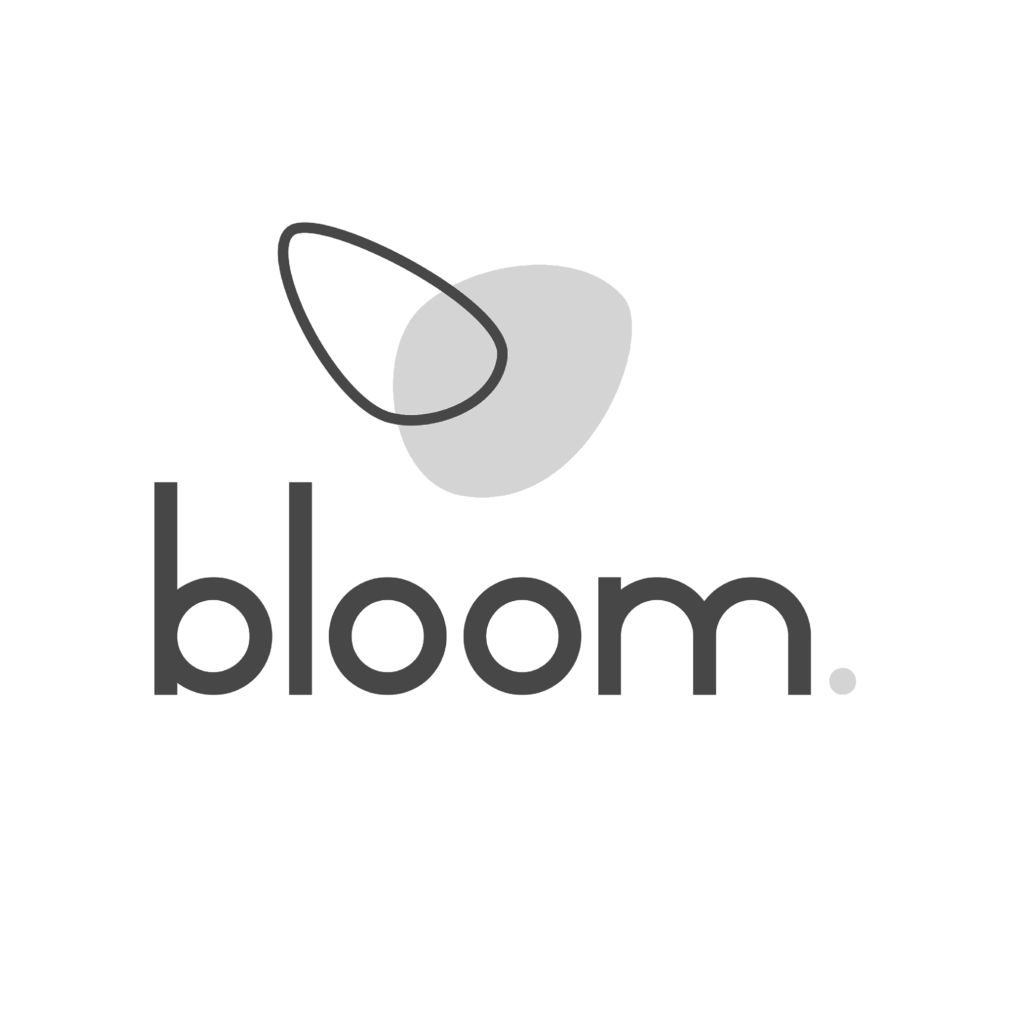 logo-bloom