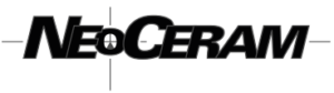 neoceram