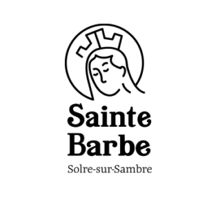 sainte-barbe-solre-sur-sambre