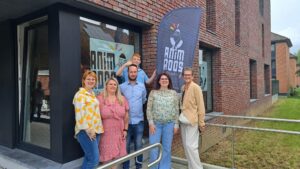 Animados Lessines Ellezelles photographie logo Agence de publicité graphisme marketing communication impression Ath graphiste Lessines Ellezelles Mons Tournai Charleroi Lobbes Thuin