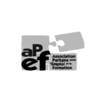 apef logo