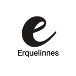 erquelinnes logo