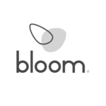 bloom logo