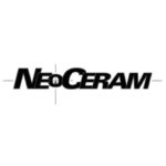 neoceram logo