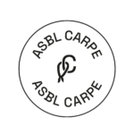 patro Ellezelles 7890 ASBL Carpe logo Agence de publicité graphisme marketing communication impression Ath graphiste Lessines Ellezelles Mons Tournai Charleroi Lobbes Thuin