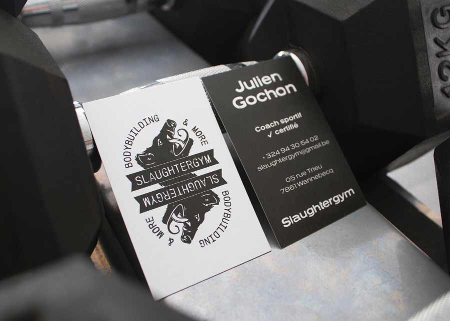 upend studio graphisme branding marketing photographe graphiste communication ellezelles erquelinnes mons tournai ath lessines renaix