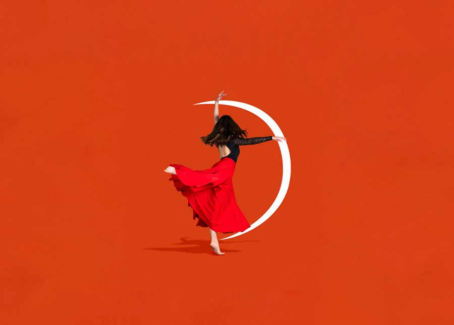 upend studio graphisme branding marketing photographe graphiste communication ellezelles erquelinnes mons tournai ath lessines renaix